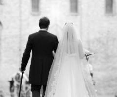 Fotografo per matrimoni a Bologna - Fotostudio Kronos
