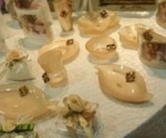 Migiù Bomboniere - Bomboniere per il matrimonio