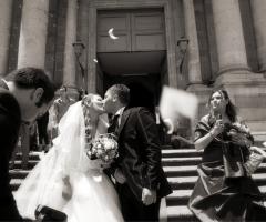 Fotografo per matrimoni a Catania - Riccardo Zappalà