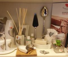 Collezione Cuorematto 2014 - Il Girasole