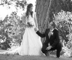 Matrimonio a Castelfranco - Andrea Rigon Foto