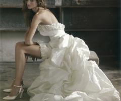 Greta Spose - Atelier per gli abiti da sposa a Vercelli