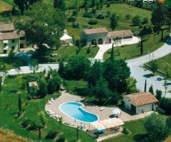 Una location ad Umbertide