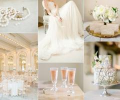 Organizzazione matrimoni a tema