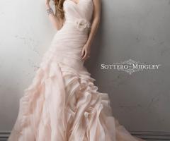 Sottero-Midgley 2015