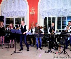 Esibizione al Gattopardo