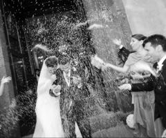 Francesco Ruggeri - Fotografo a Catania