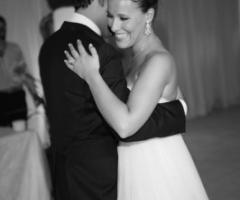 Foto stile reportage del ricevimento di nozze