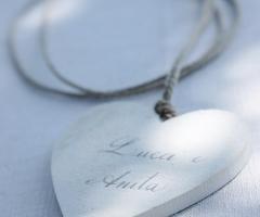 Mauro Panci Fotografo - I dettagli