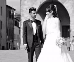 Sabrina Mezzani Photography - Centro storico