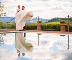 La Madernassa Resort - Le foto per gli piscina
