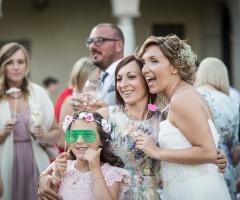 Reportage - Federico Rongaroli Fotografia