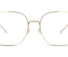 Occhiali Solaris - Occhiali da sole da sposa Gucci