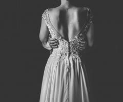 Silvio Massolo Fotografo - Il racconto fotografico del matrimonio a Savona