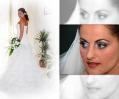 Fotografo per matrimoni a Roma - Roma Foto