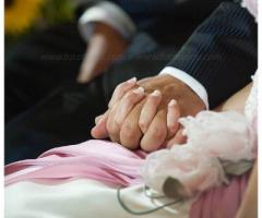 Fotografo per le nozze a Roma