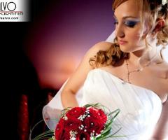 Studio Grisalvo: servizi fotografici e fotografi matrimonio a Catania