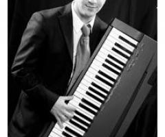 Musici Nuziali: musicisti professionisti per ricevimenti e cerimonie a Catania