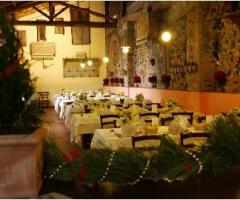 Ricevimento di nozze a Catania