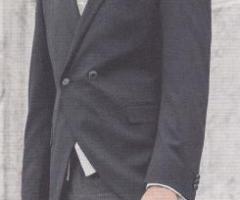 Tight per lo sposo - Pal Zileri