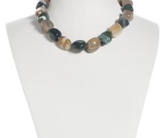 Collana - Giulia Creations