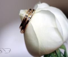 Anelli - Double infinity