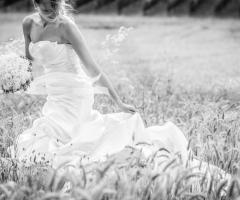 Sposa fotoservizio - Master Foto di Mirco Ricci