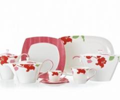 Lista di nozze Kasanova