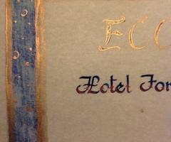 Arti Calligrafiche - Dettaglio partecipazioni