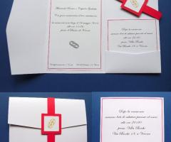 Carpe Diem - Partecipazioni personalizzate a Palermo