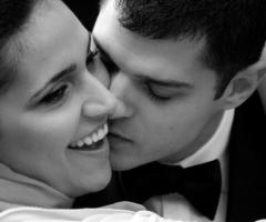 C&C Photo - Fotografi professionisti per matrimoni