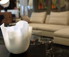 Mohd - Showroom per arredi casa a Messina