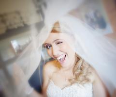 Walter Lo Cascio - La sposa sotto il velo