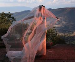 Firinaiu - Fotografia per matrimonio