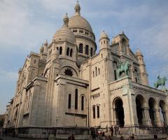 Jazz at Your Wedding - Servizio musicale per le nozze