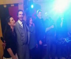 Ugo Live Pianobar - Intrattenimento divertente con il Karaoke