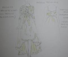 You're Invited! Eventi senza tempo - La ricerca