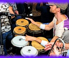 BeatSound - Tutti i ritmi della musica