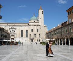 Immagina - Sposarsi ad Ascoli Piceno