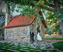 Fotografo per matrimoni a Palo del Colle (Bari)