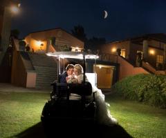 Fotostudio Il Ritratto - Servizi fotografici per il matrimonio a Reggio Emilia