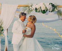 Photoevent - La fotografia professionale per il matrimonio in Sicilia