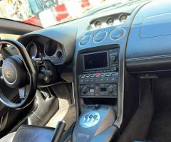 Roma Super Cars Tour - Noleggio auto sportive per eventi e matrimoni