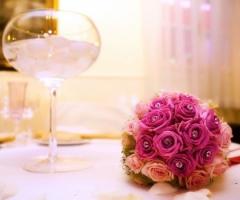 Video per matrimoni a Milano (Tkvideo photo - Diego Tortini)