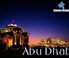 Idee per Viaggiare - Agenzia di viaggi di nozze a Roma