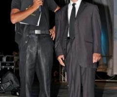 Cabaret per intrattenimento matrimonio