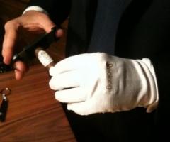 Slow Smoking Catania - Sigari per il ricevimento di matrimonio