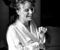 Wedding hair and Makeup service a Pistoia