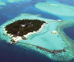 Maldive - Scoprimondo viaggi