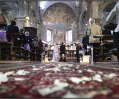 Matrimonio a Pallanza. - Daniele Faverzani Photographer